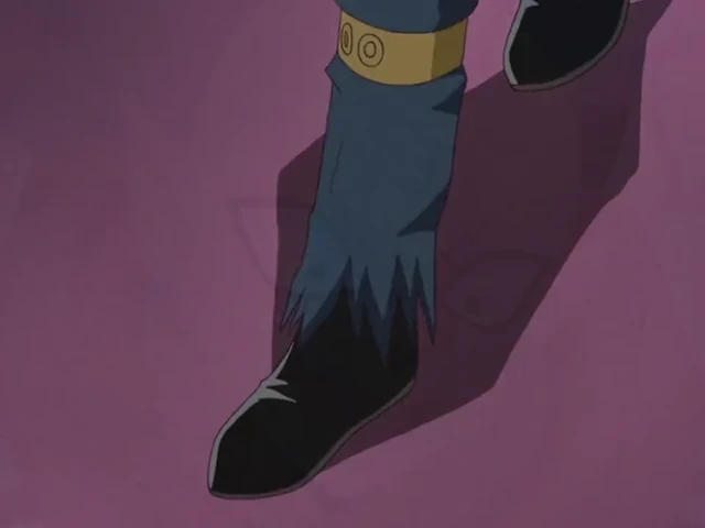 Episódio 53