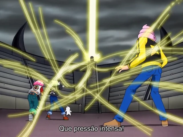 Episódio 67