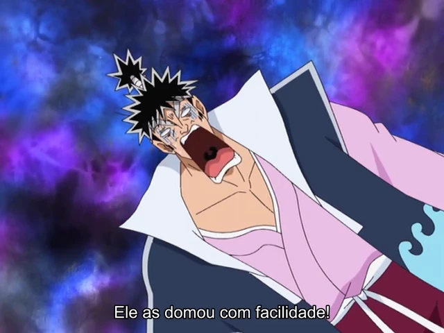 Episódio 61
