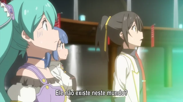 Episódio 12