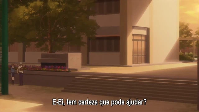 Episódio 13
