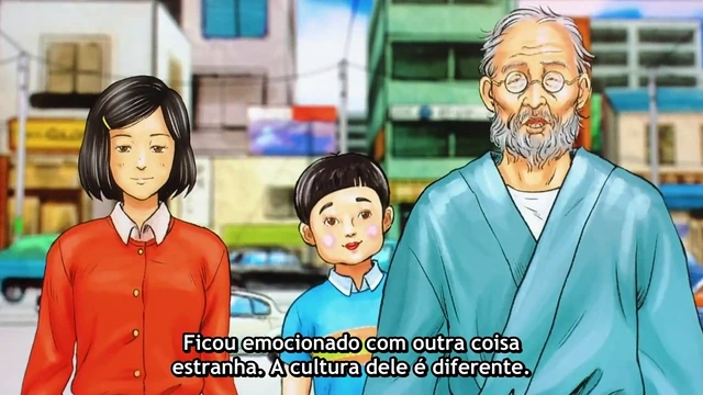 Episódio 06
