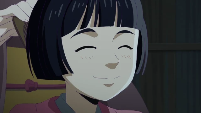 Episódio 12