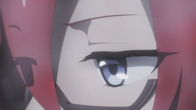 Episódio 13
