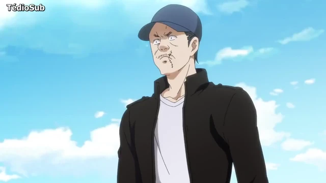 Episódio 06