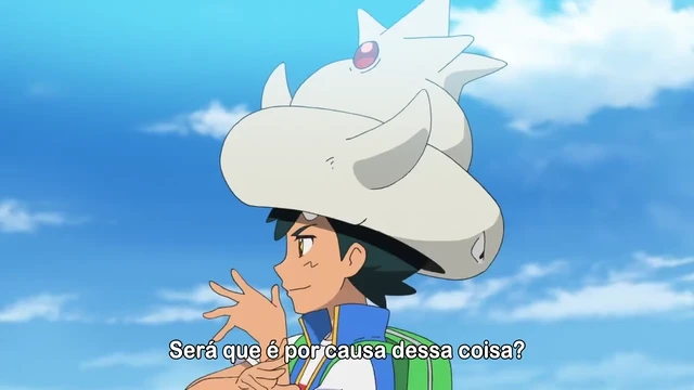 Episódio 26