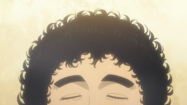 Episódio 03