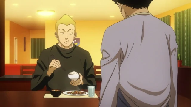 Episódio 05