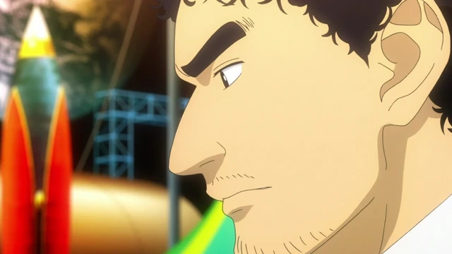 Episódio 06
