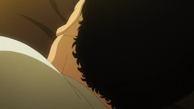 Episódio 07