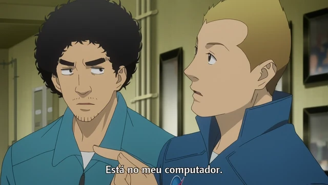 Episódio 08