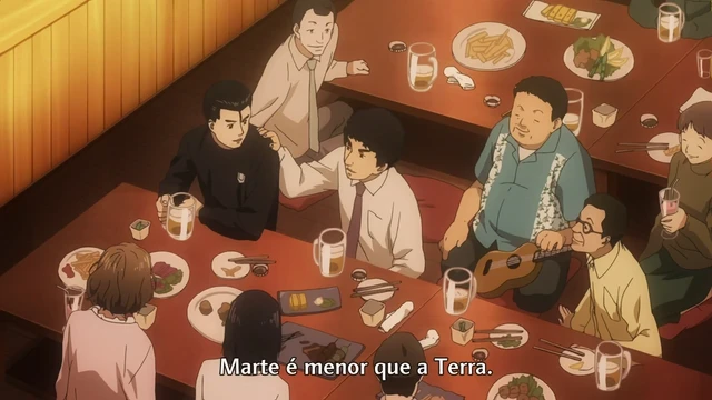 Episódio 09
