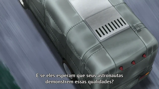 Episódio 10