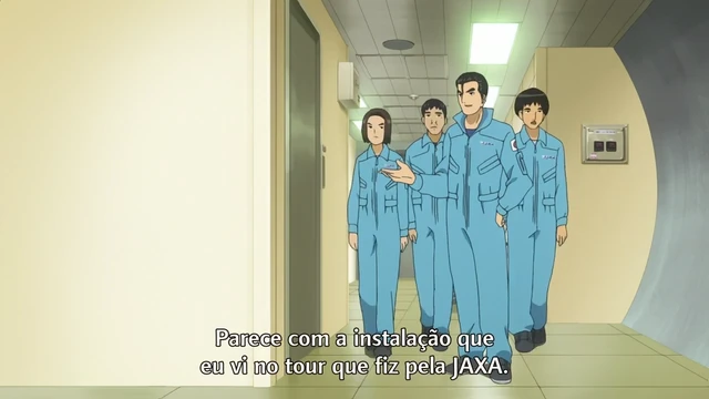 Episódio 11
