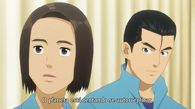 Episódio 13