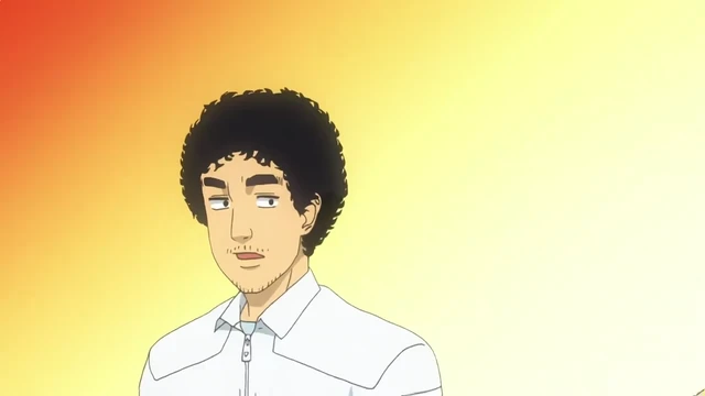 Episódio 14