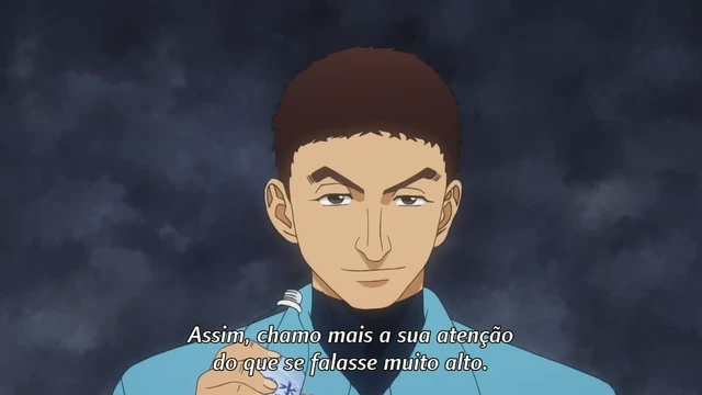 Episódio 15