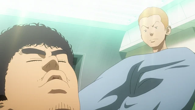 Episódio 16