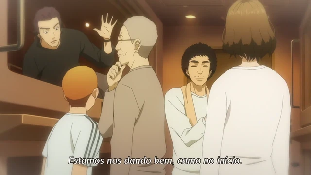 Episódio 17