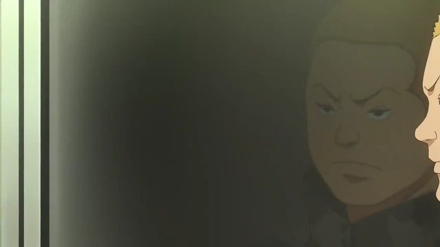 Episódio 21