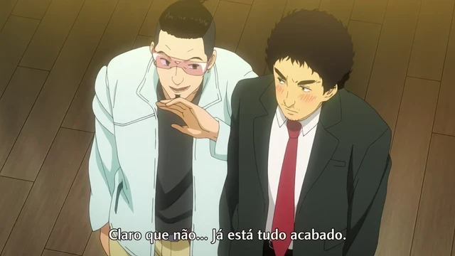 Episódio 26