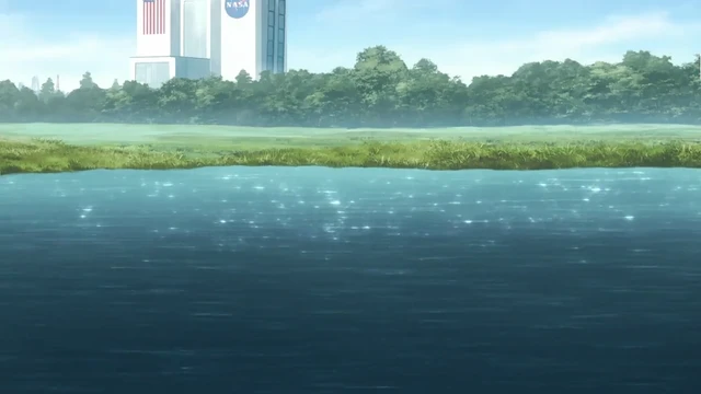 Episódio 27
