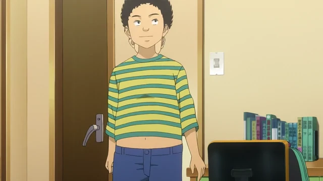 Episódio 28