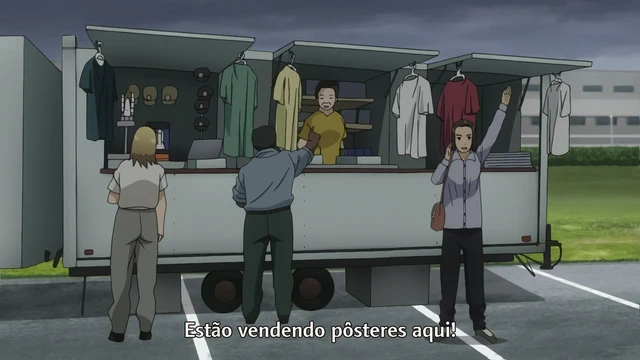 Episódio 29