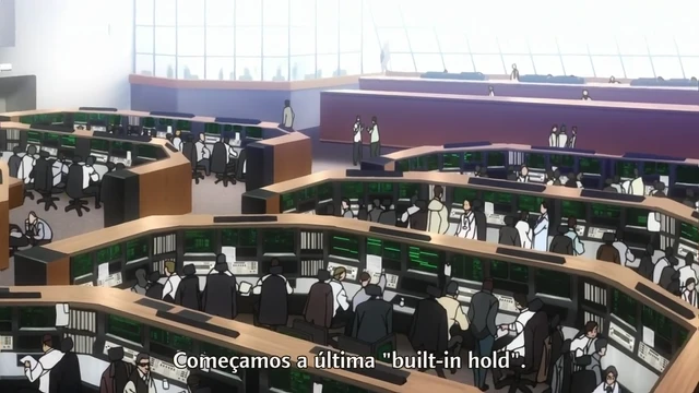 Episódio 30