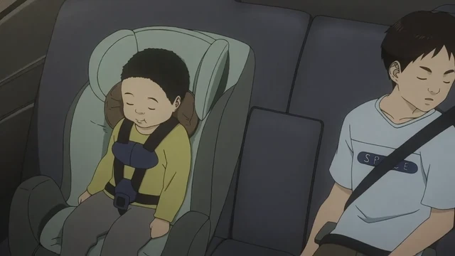 Episódio 32