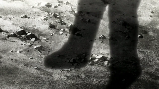 Episódio 33