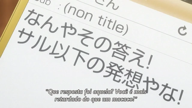 Episódio 38