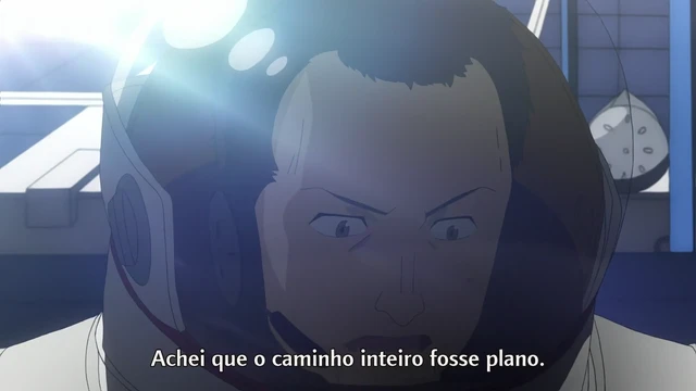 Episódio 39