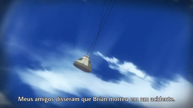 Episódio 40