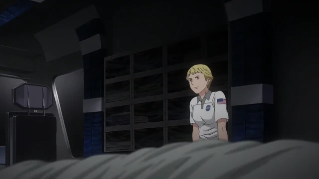 Episódio 44