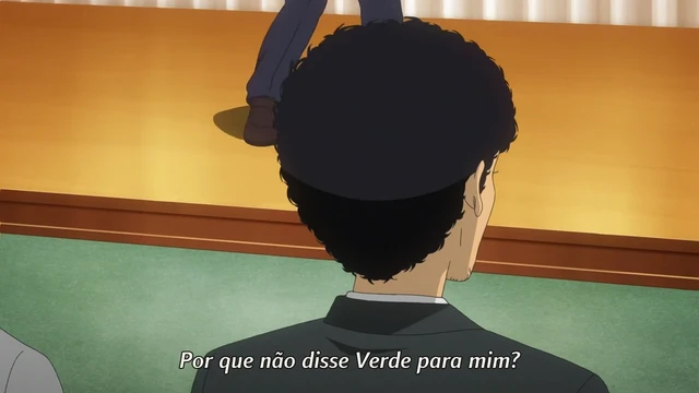 Episódio 45