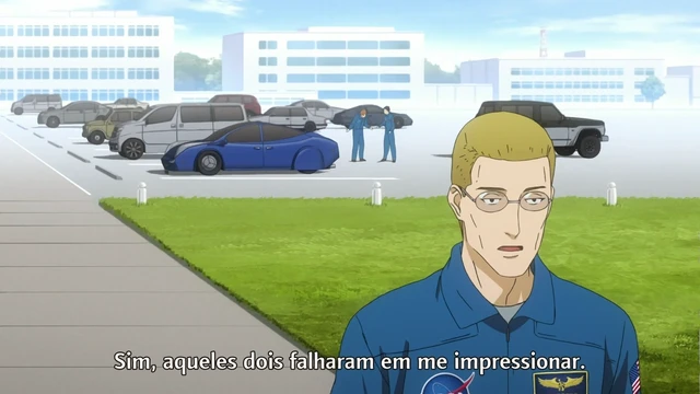Episódio 46