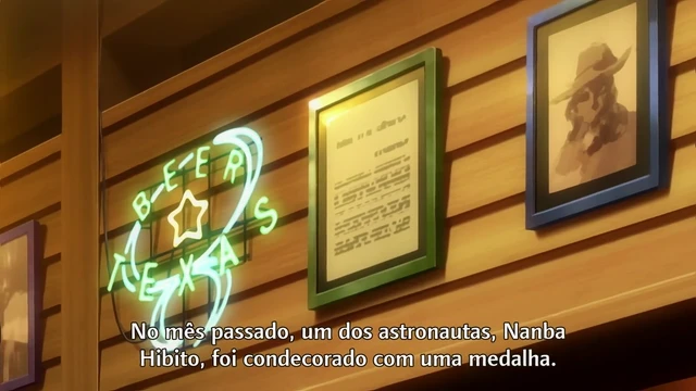Episódio 47