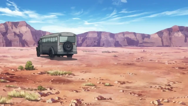 Episódio 48