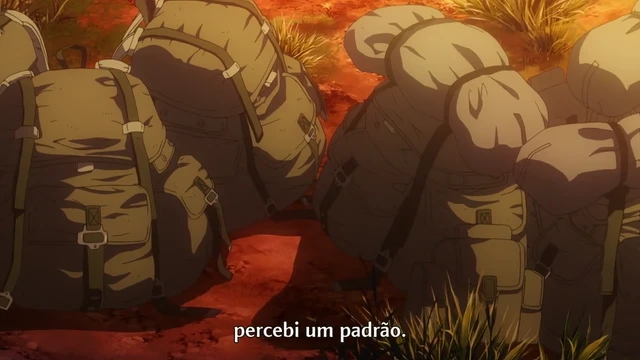 Episódio 49