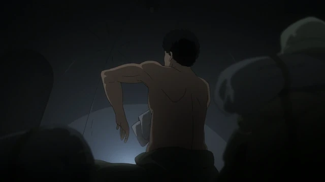 Episódio 51