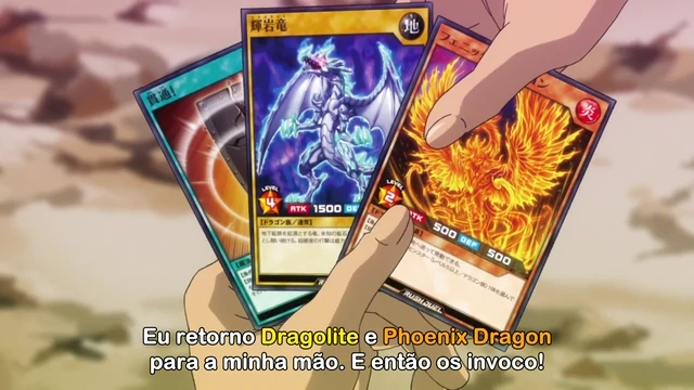 Episódio 08