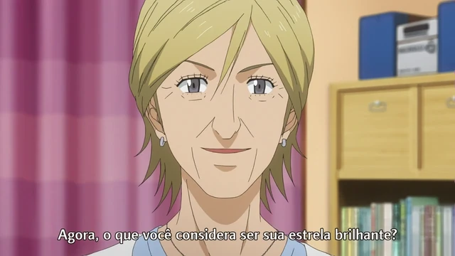 Episódio 52