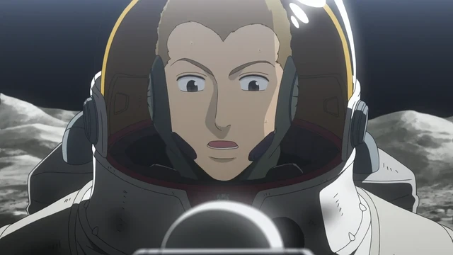 Episódio 53