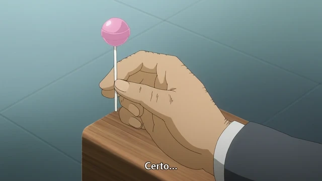 Episódio 55