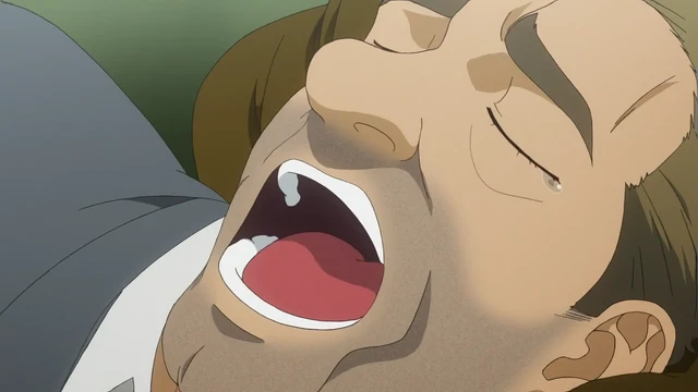 Episódio 56
