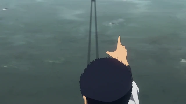 Episódio 60