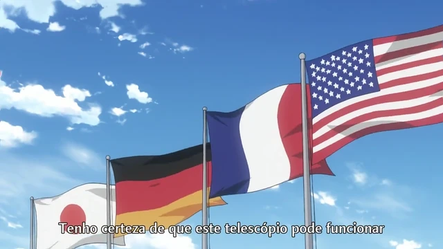 Episódio 62