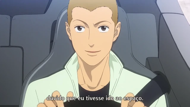 Episódio 64