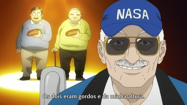 Episódio 66